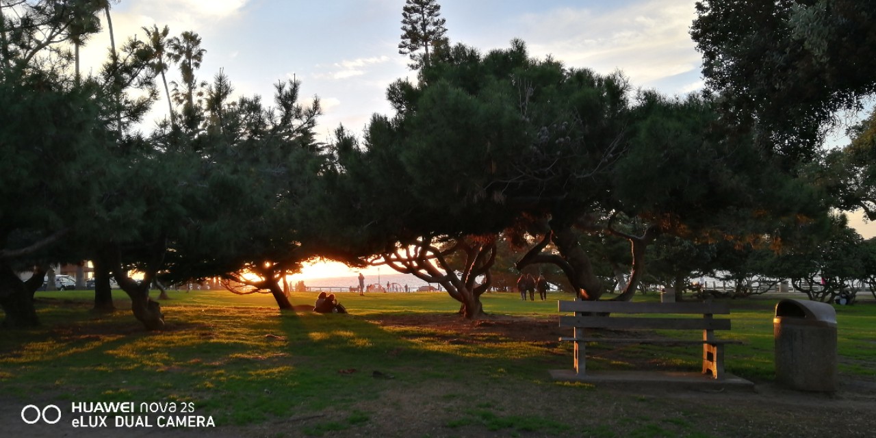 美国文化震撼之旅,美国文化生活的真实感受