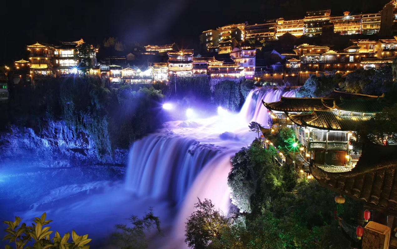 天涯明月刀可咸可甜时装怎么获得,天涯明月刀公测图