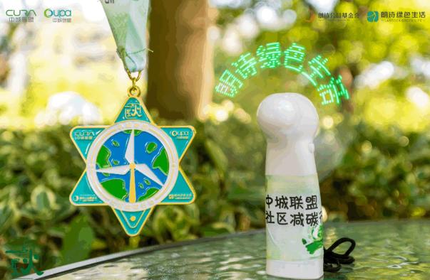 无锡朗诗物业怎么样,南京朗诗物业管理水平怎么样