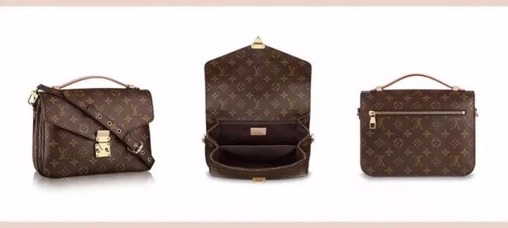 lv和chanelysl (ysl niki与lv邮差包哪个值得入手)