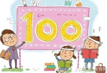 如何提高初中七年级数学成绩,怎么提高初中孩子对数学的兴趣