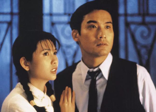 邱淑贞被刮脸结局,邱淑贞被太监打掉龙种