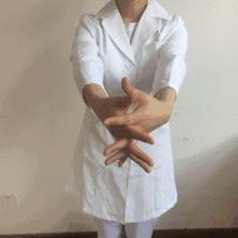 三高拍打健身操30分钟完整版,拍打操降三高养气血