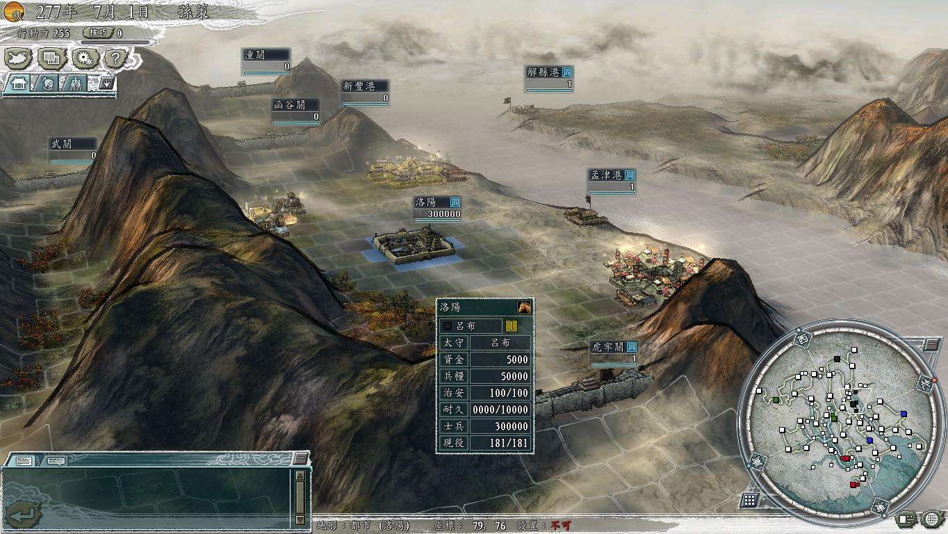 低配电脑十大耐玩单机游戏推荐,低配置的电脑单机游戏推荐