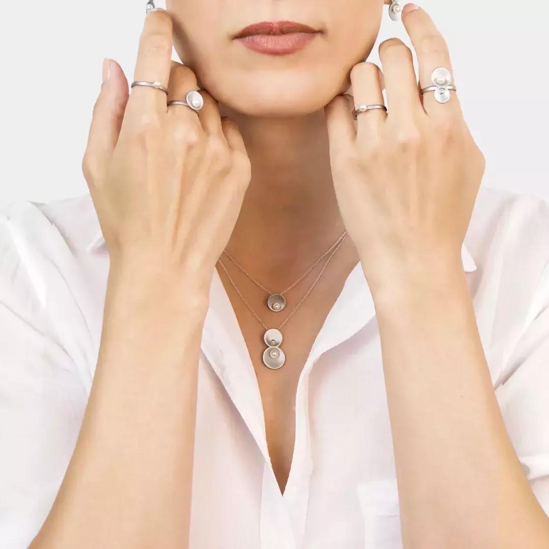 Hygge生活,严冬里的一丝暖“欧”