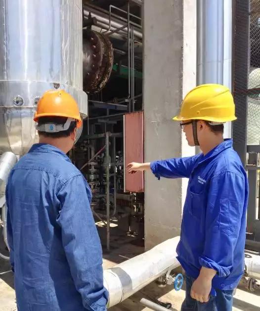 我国净化核废水的黑科技,中国净化核污水的黑科技