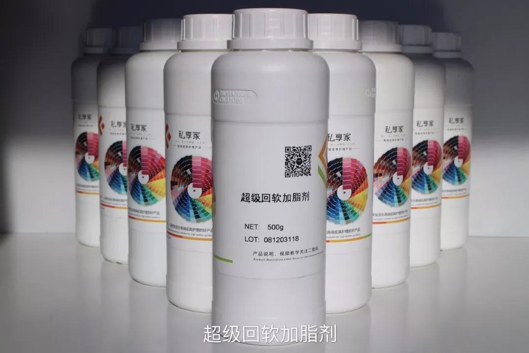 亮牛皮钱包怎么清洗,如何洗真皮钱包
