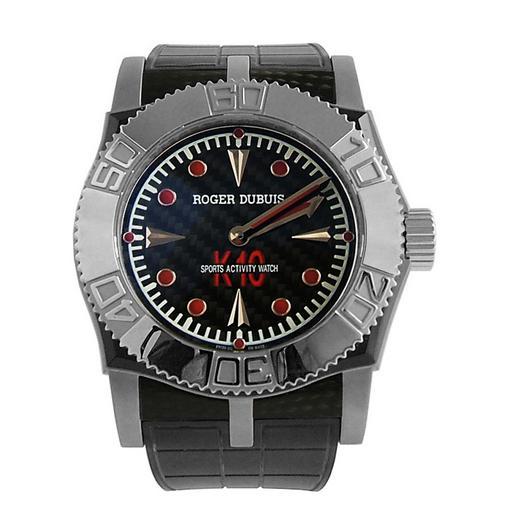 世界名表格拉苏蒂报价,世界名表格拉苏蒂手表价格