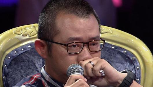 涂磊放弃大好前程,情感导师涂磊退出抖音了吗