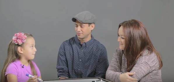 跟孩子谈性教育的正确方法,跟孩子讲性教育问题