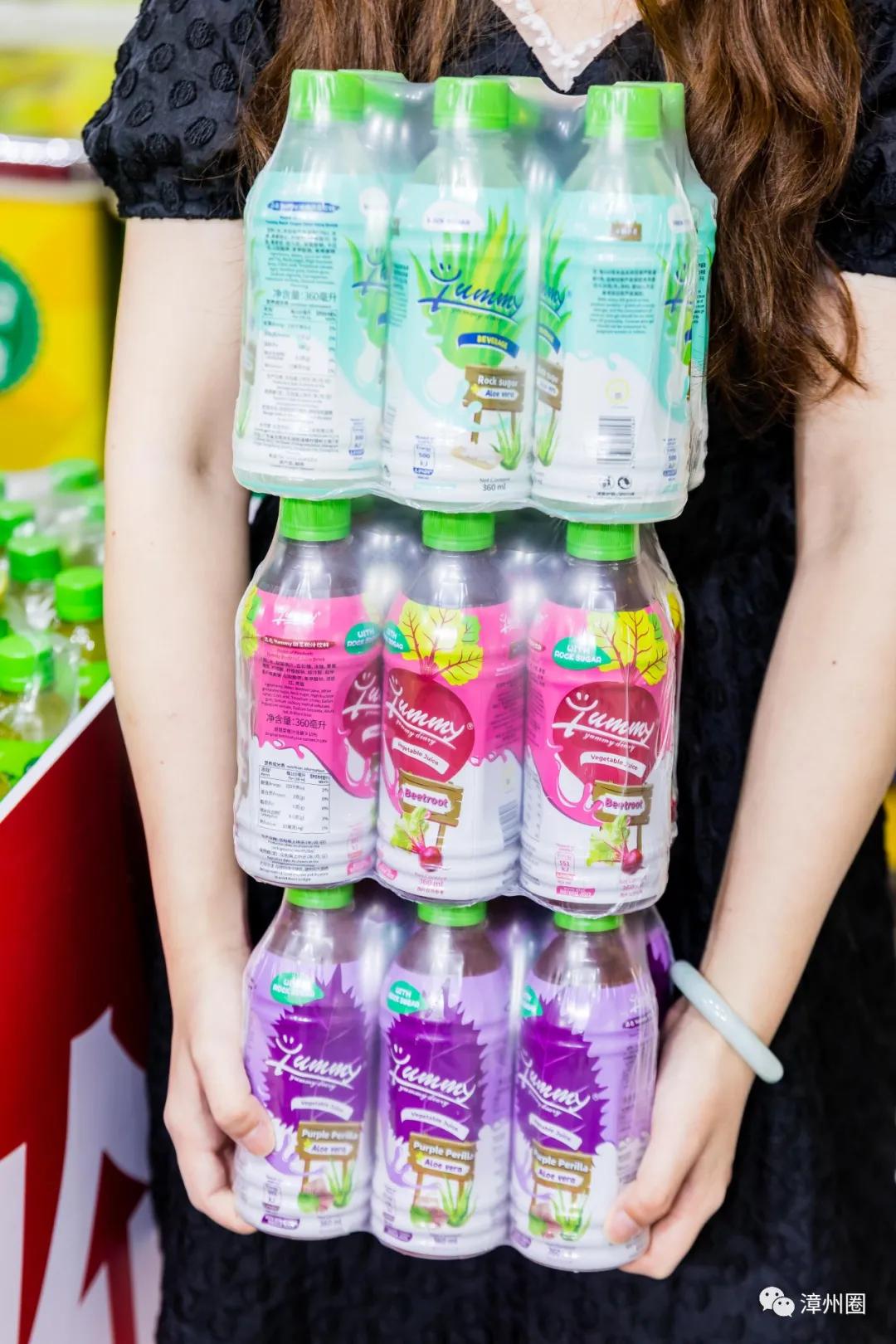 漳州超市活动,漳州市进口超市