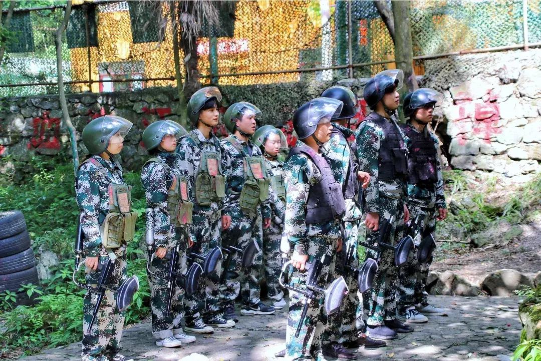 惊险刺激的飞拉达,刺激的飞拉达