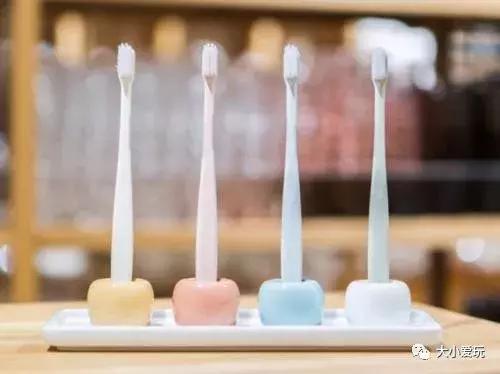 极简宜家无印良品,宜家品牌和无印良品品牌