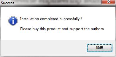3dmax2014vr渲染器设置3.0,3dmax2014vray渲染器快速降噪