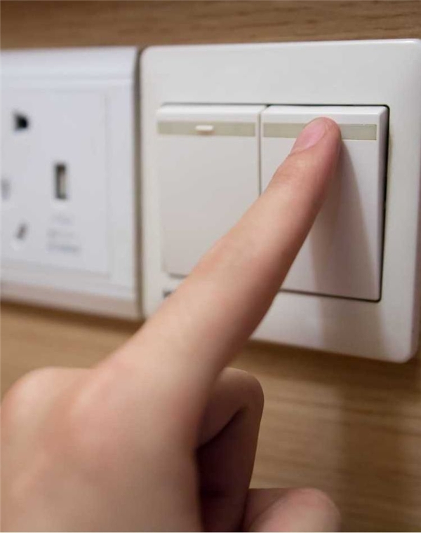 靓家居装修工作,深圳靓家居施工