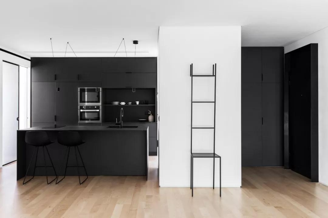 隔断改造的最佳方法,大空间隔断成小空间改造