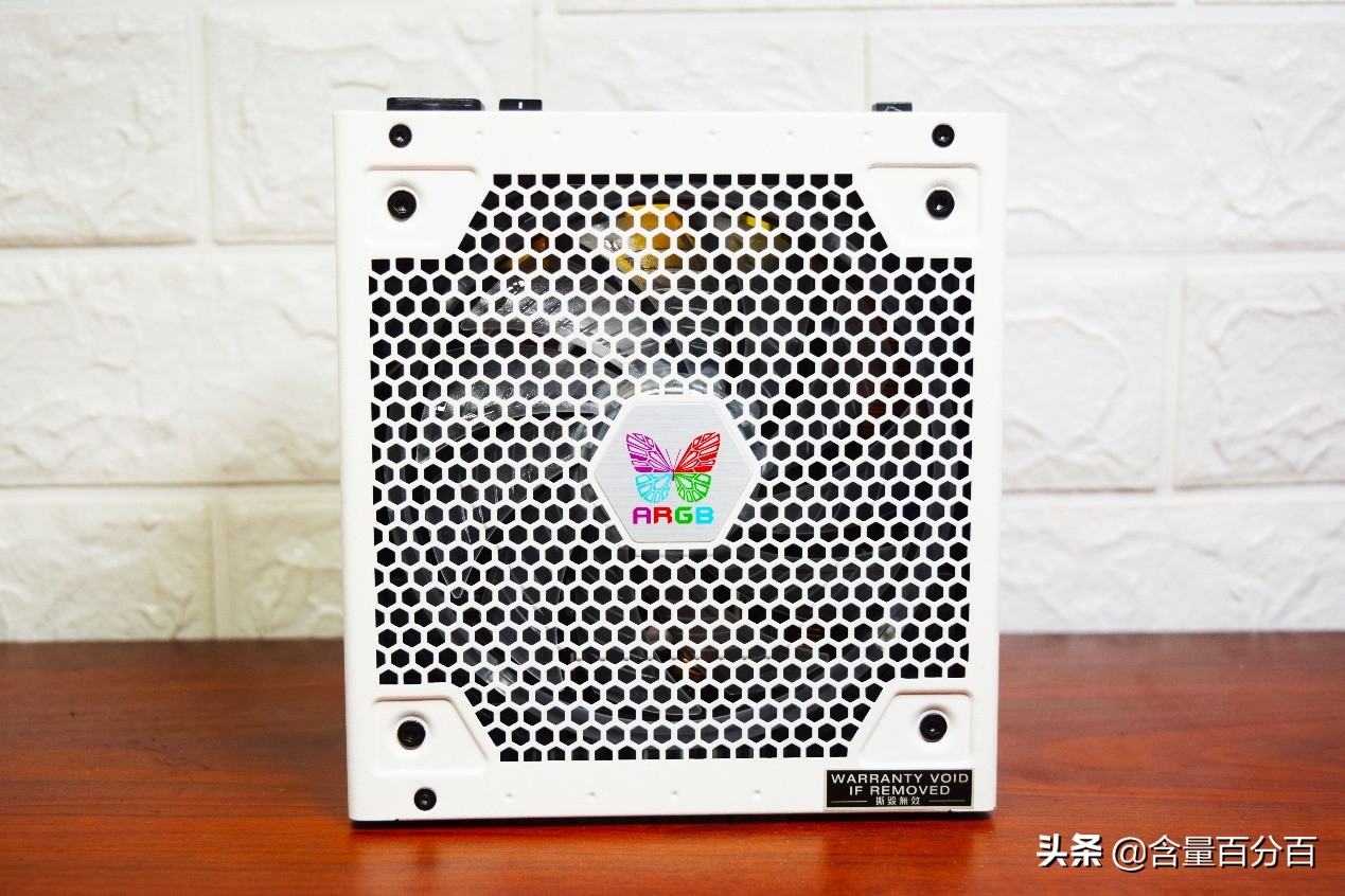 高频英特尔12代cpu,英特尔cpu12代核显主机