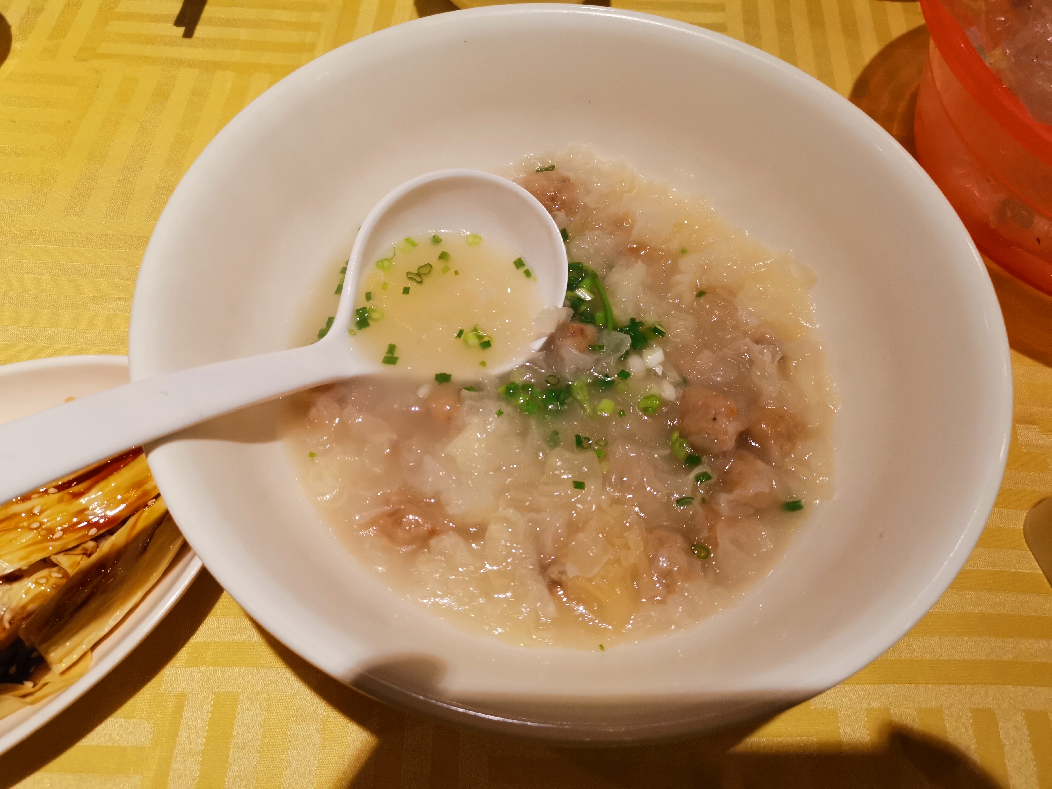 吃到自己破产！篇五：带你体验“天下第一鸽”——中山石歧佬