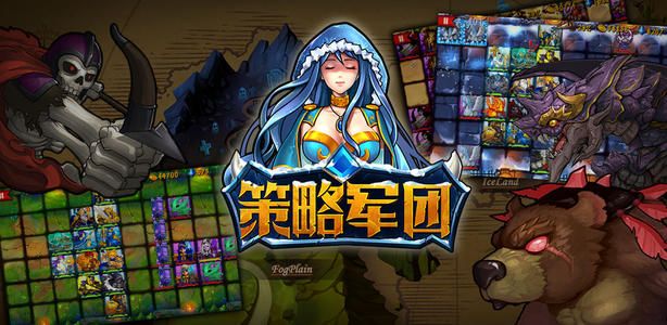 除了和平精英还有什么吃鸡手游,除了王者荣耀哪一款手游好玩