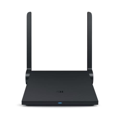 如何增大便携式wifi信号,随身wifi信号简易增强