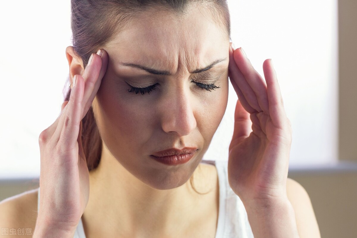 焦虑症的亲身经历和感受,焦虑症治疗的亲身经历