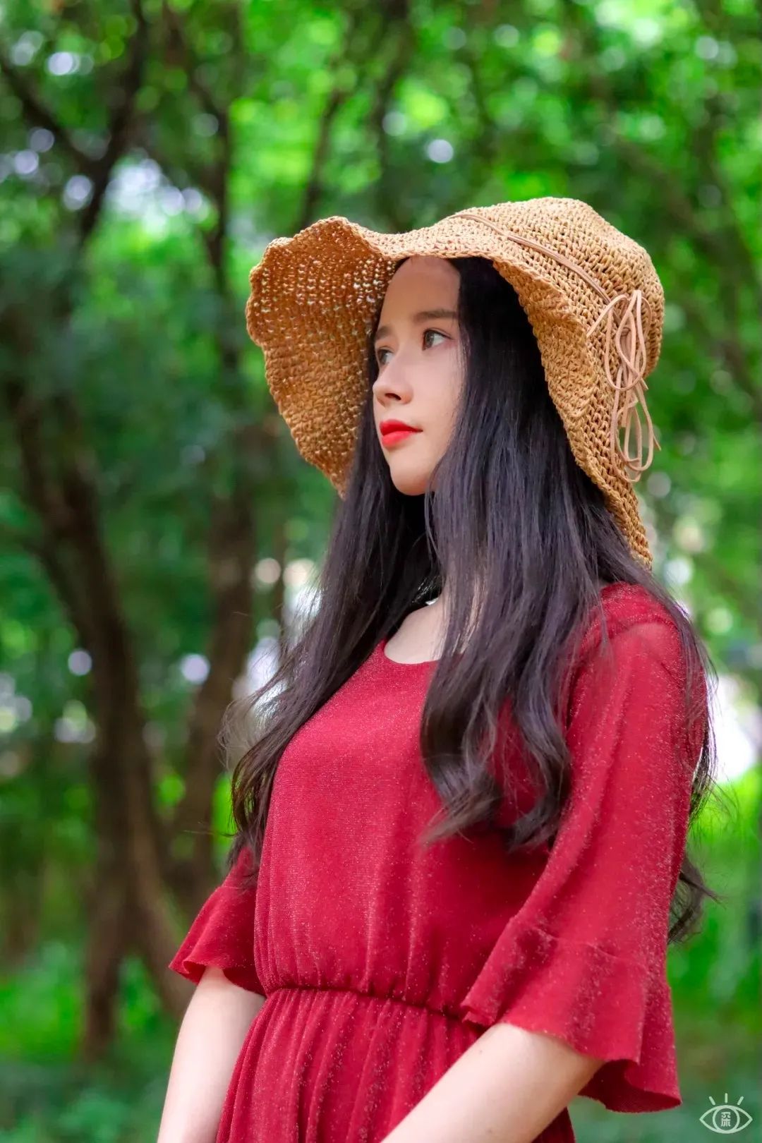 深圳网红拍照圣地,深圳10个拍照圣地一个比一个惊艳