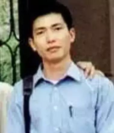 聋人创业成功视频,聋人创业者