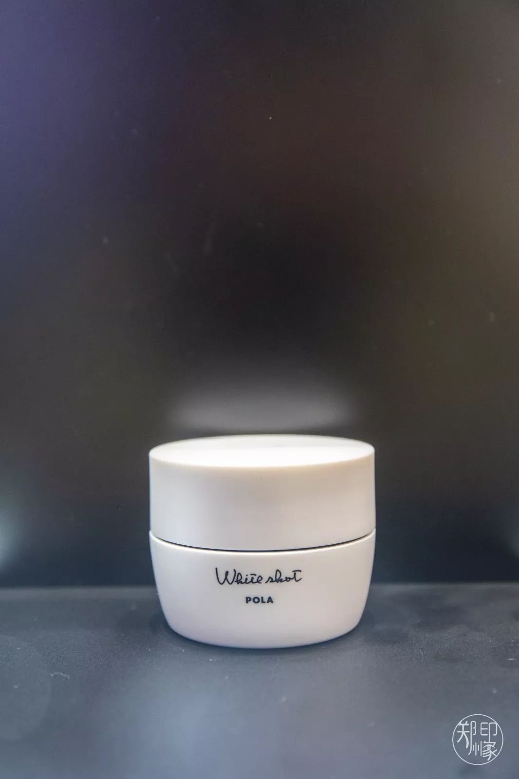 火爆的抖音小红书,pola小红书