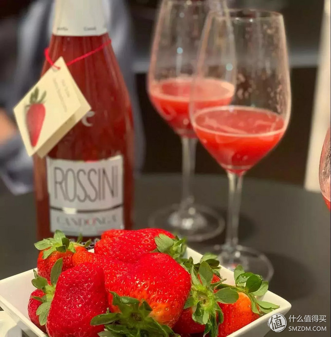 20元小酒推荐,100元小酒推荐