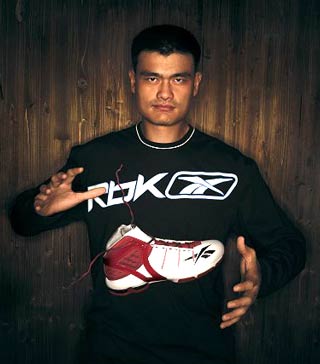 锐步脱离阿迪达斯,阿迪达斯锐步最新信息