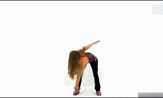 正确的热身拉伸方法,热身与拉伸的正确方法