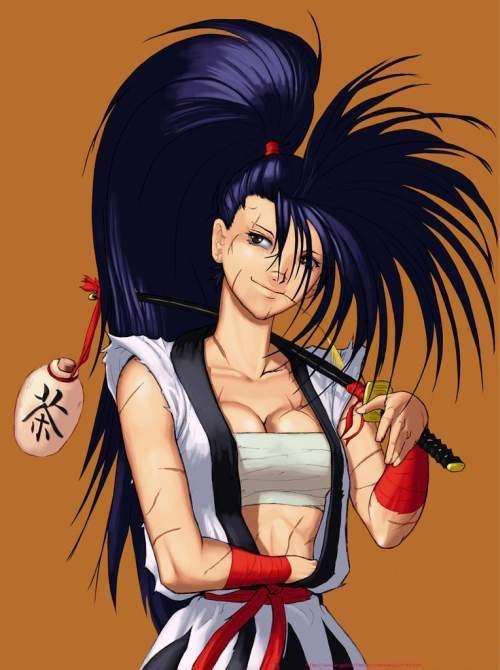 快乐风男的素质,快乐风男是什么