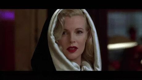 你觉得无间道这一部电影好看吗,推荐类似无间道的电影