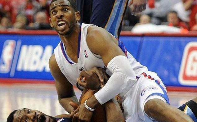 最强nba三个奥尼尔排名,nba最具统治力奥尼尔