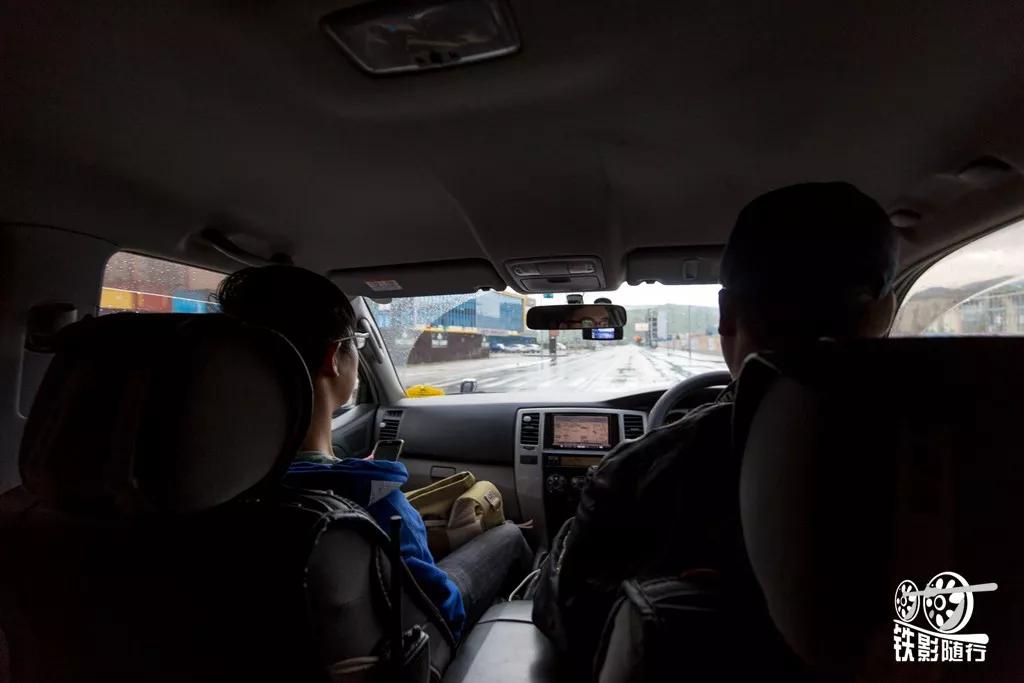 閾佸奖,閾佸奖闅忚婊囪秺閾佽矾