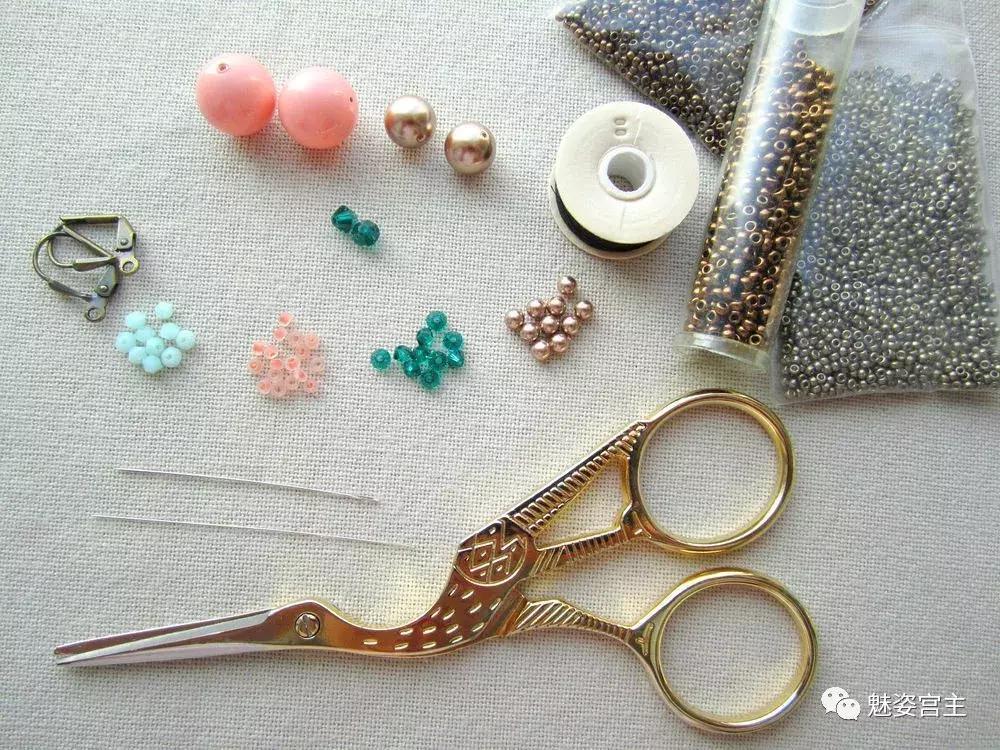 送你一副耳环,送你一副耳环完整版