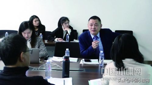 再就业中年,40岁如何再就业创业