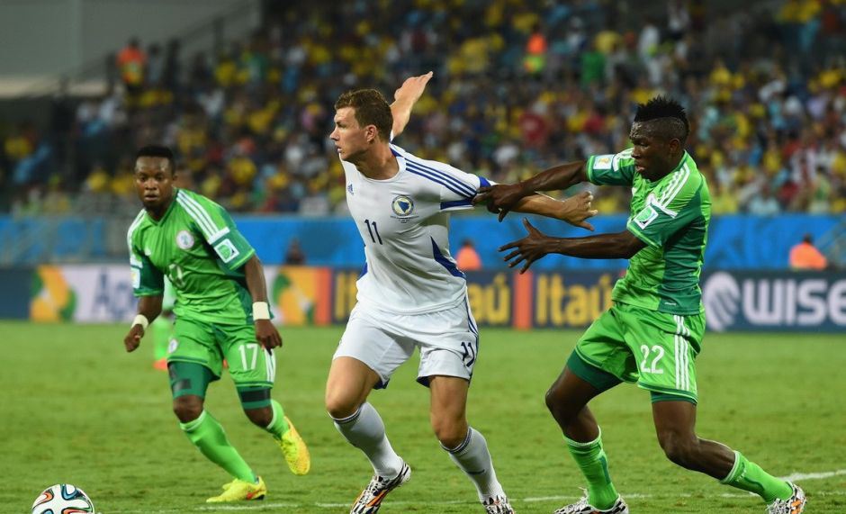 他是nba最被高估的球员,他是cba最被低估的球星吗