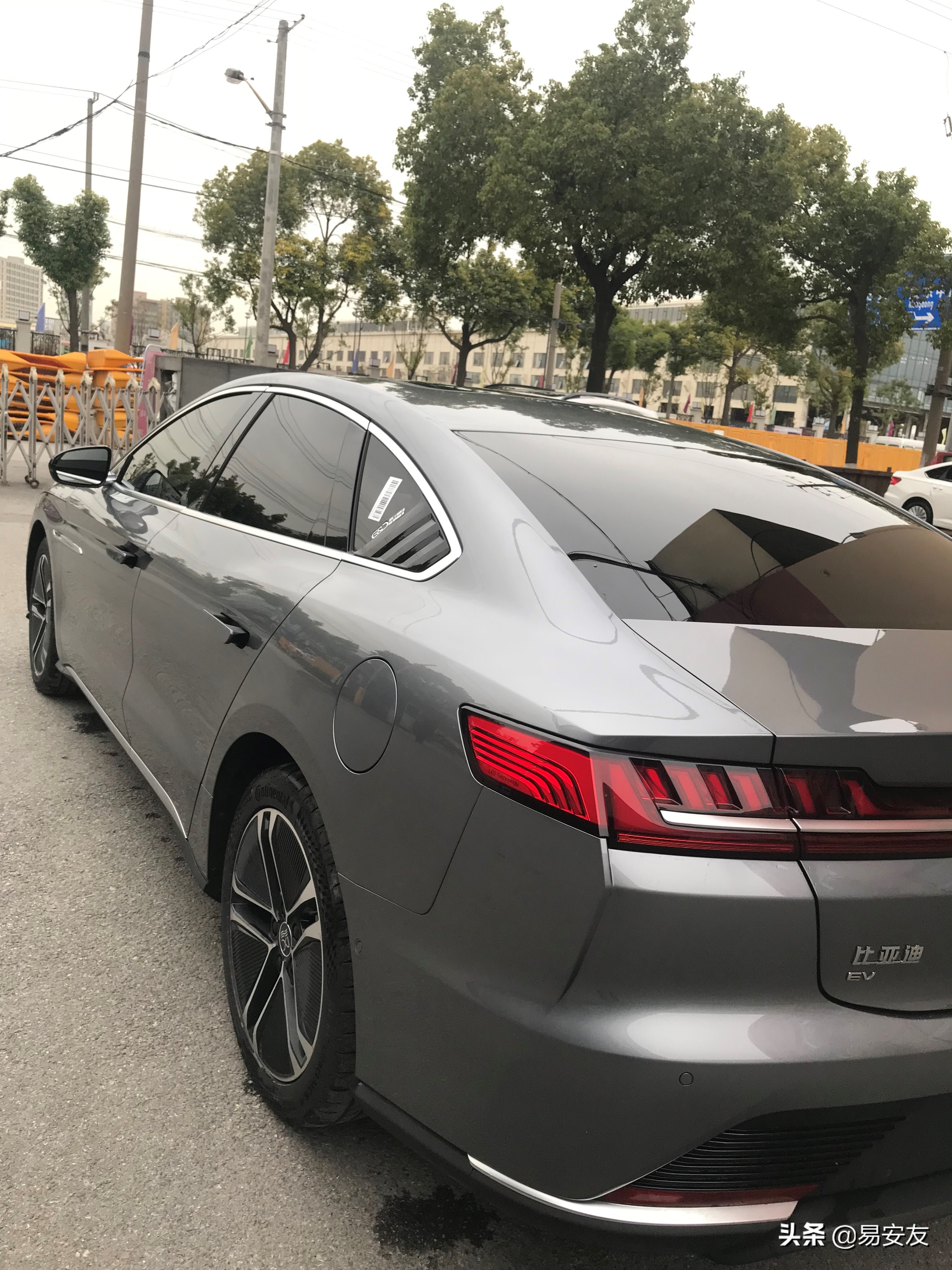 杞︾幓鐠冭创鑶滃涔呰兘璐村畬,璐村畬杞﹁啘鍚庤繕瑕佽创鑶滃悧