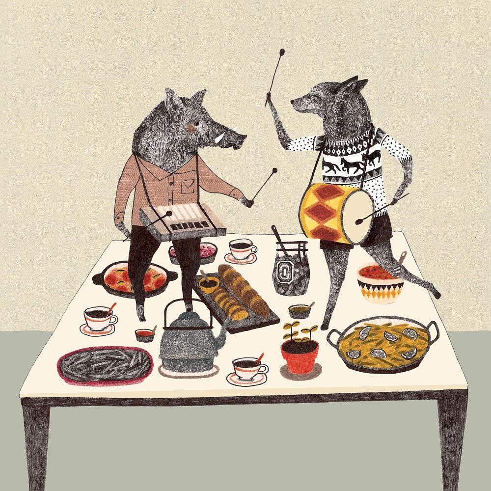 不想离婚需要调解吗,感情没了不想离婚该怎么做