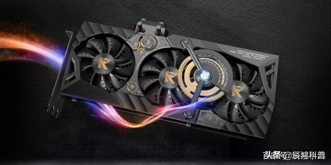 rtx2080ti限量2077,rtx2080ti2000元