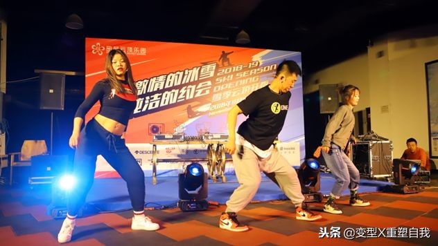 价格比携程低的旅游团靠谱么,携程主题游