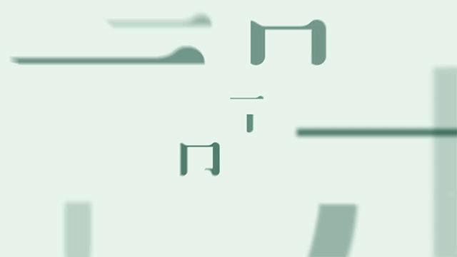 三草两木友谊商贸城步行街店,三草两木专卖店开业大吉