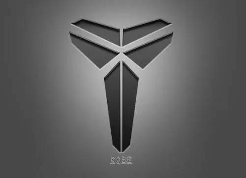 nba球星个人logo大全最新,耐克nba球星logo