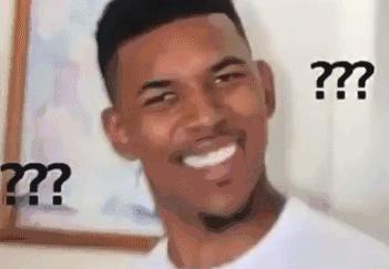 毛豆新车网租赁的车靠谱吗,毛豆新车网买车变租车后续