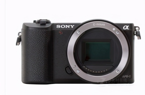 佳能m3和m100哪个拍视频好,佳能m100微单和m50有哪些区别