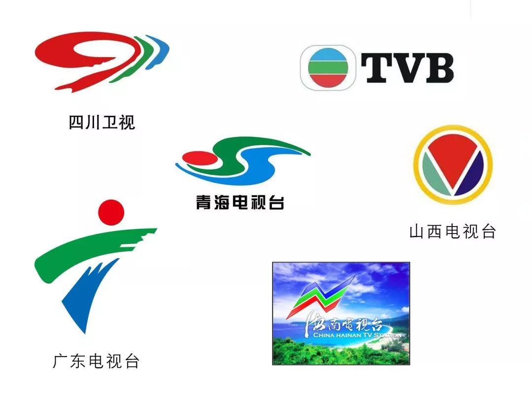 如何调出电影感画面以及人物色彩,电影感色调的调色方法