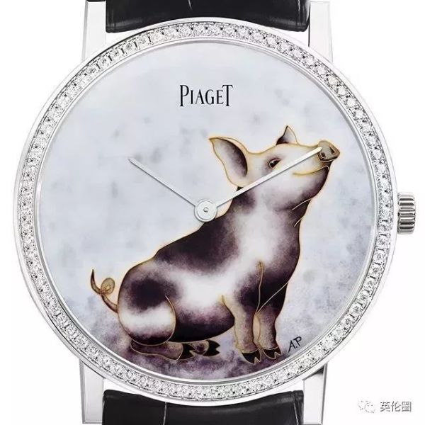 新年限定纪梵希,gucci纪梵希限定款