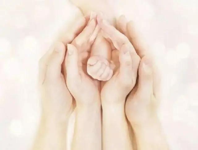 孕妇4个月产检需要做什么检查,孕妇产检的详细步骤