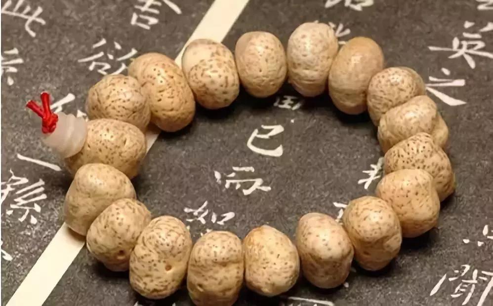 所有菩提手串大展示,菩提手串大全视频